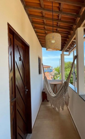 Gostoso Maresia Flats, São Miguel Do Gostoso